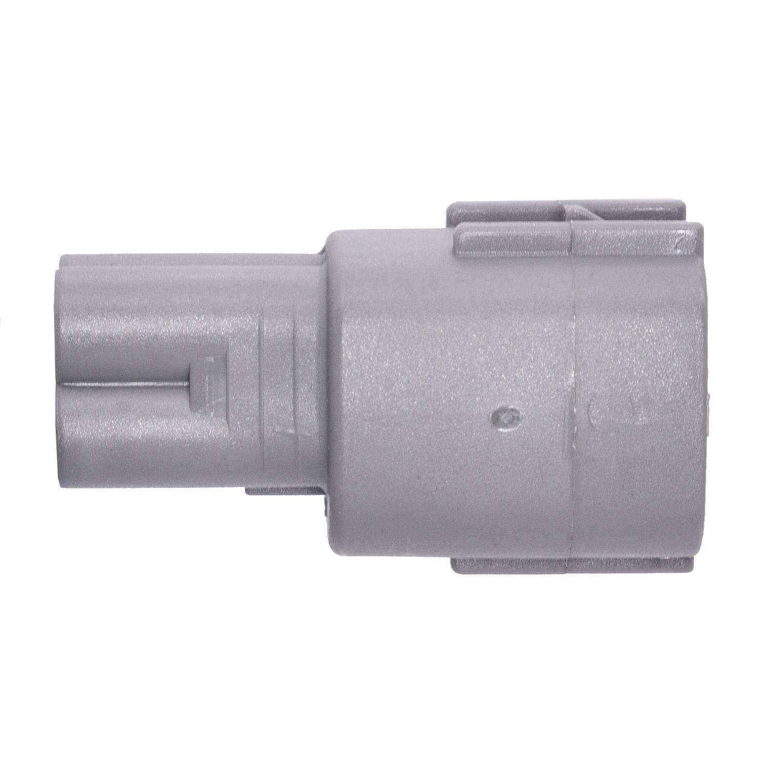 Walker Products Oxygen Sensor 250-24404