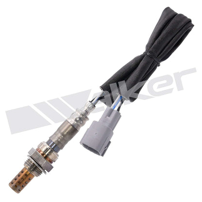 Walker Products Walker Products 250-24404 Oxygen Sensor 4-W Direct Fit 250-24404