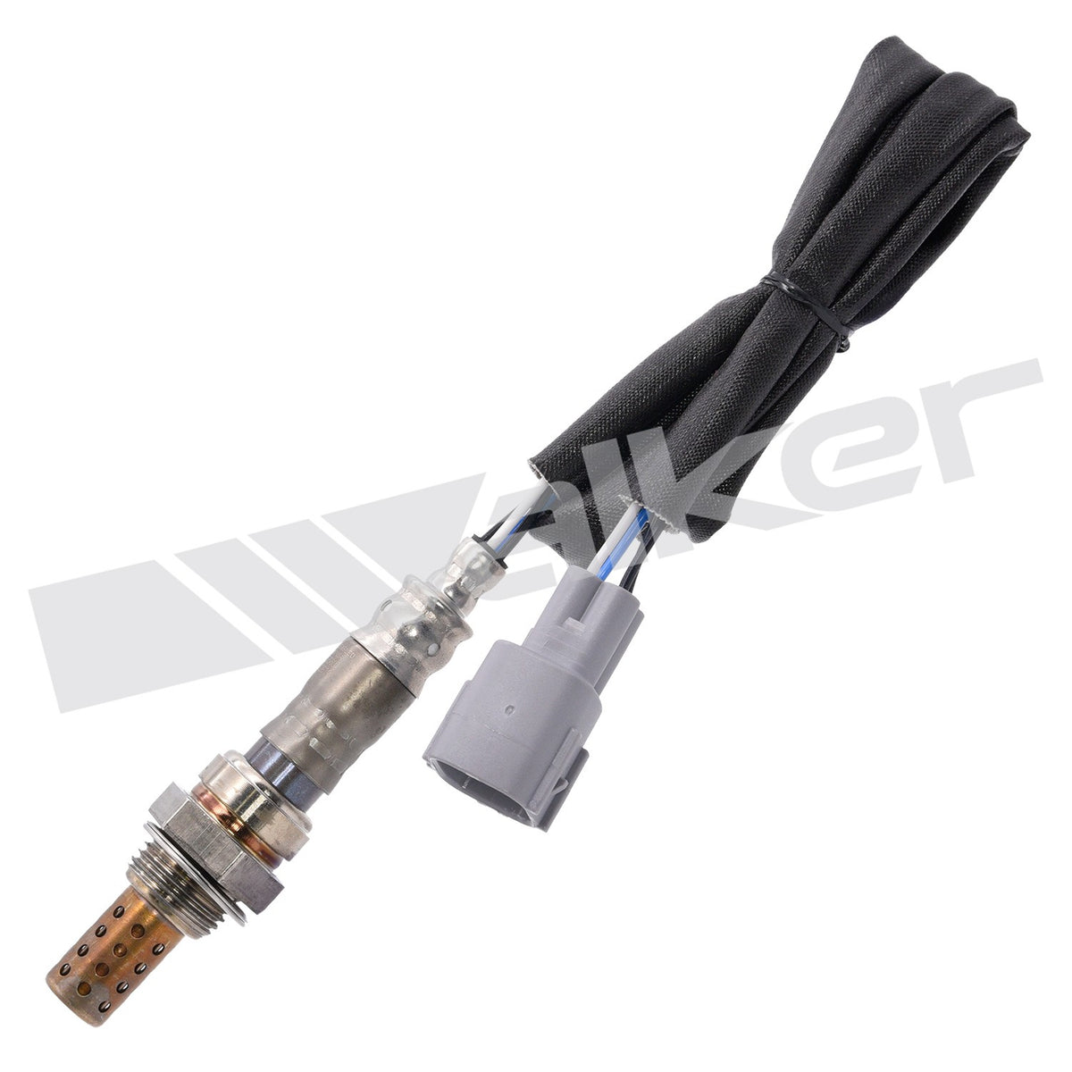 Walker Products Walker Products 250-24404 Oxygen Sensor 4-W Direct Fit 250-24404