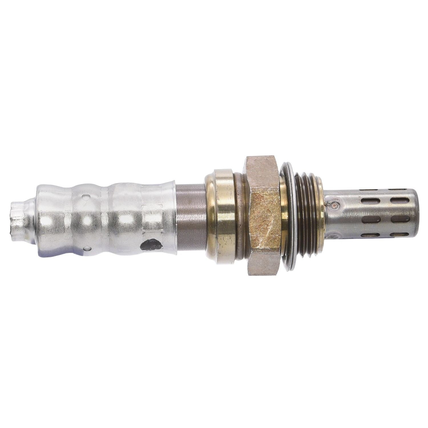 Walker Products Oxygen Sensor 250-24407