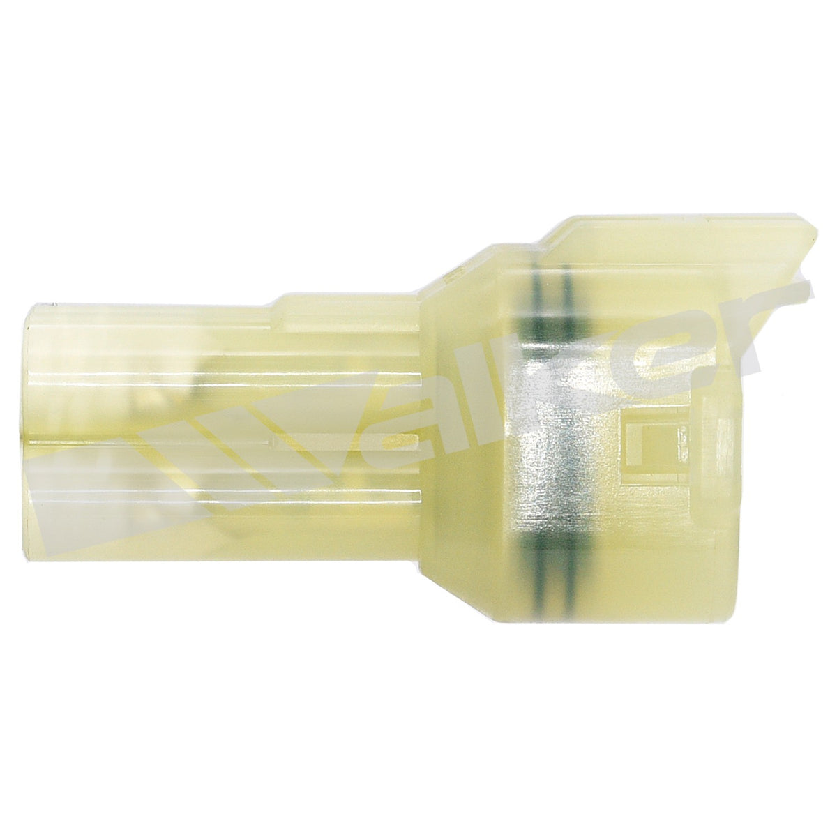Walker Products Walker Products 250-24407 Oxygen Sensor 4-W Direct Fit 250-24407