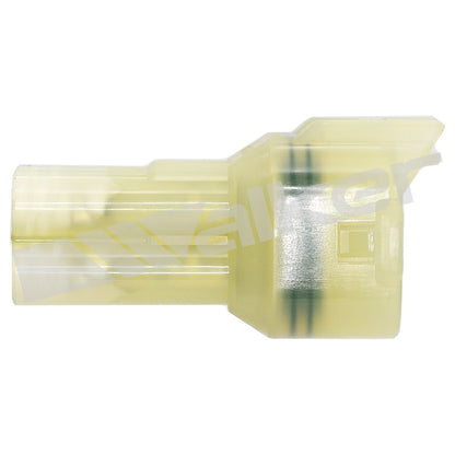 Walker Products Walker Products 250-24407 Oxygen Sensor 4-W Direct Fit 250-24407