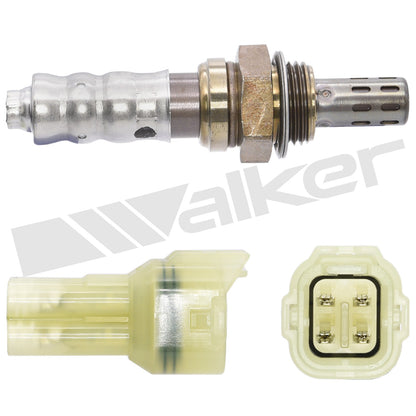 Walker Products Walker Products 250-24407 Oxygen Sensor 4-W Direct Fit 250-24407