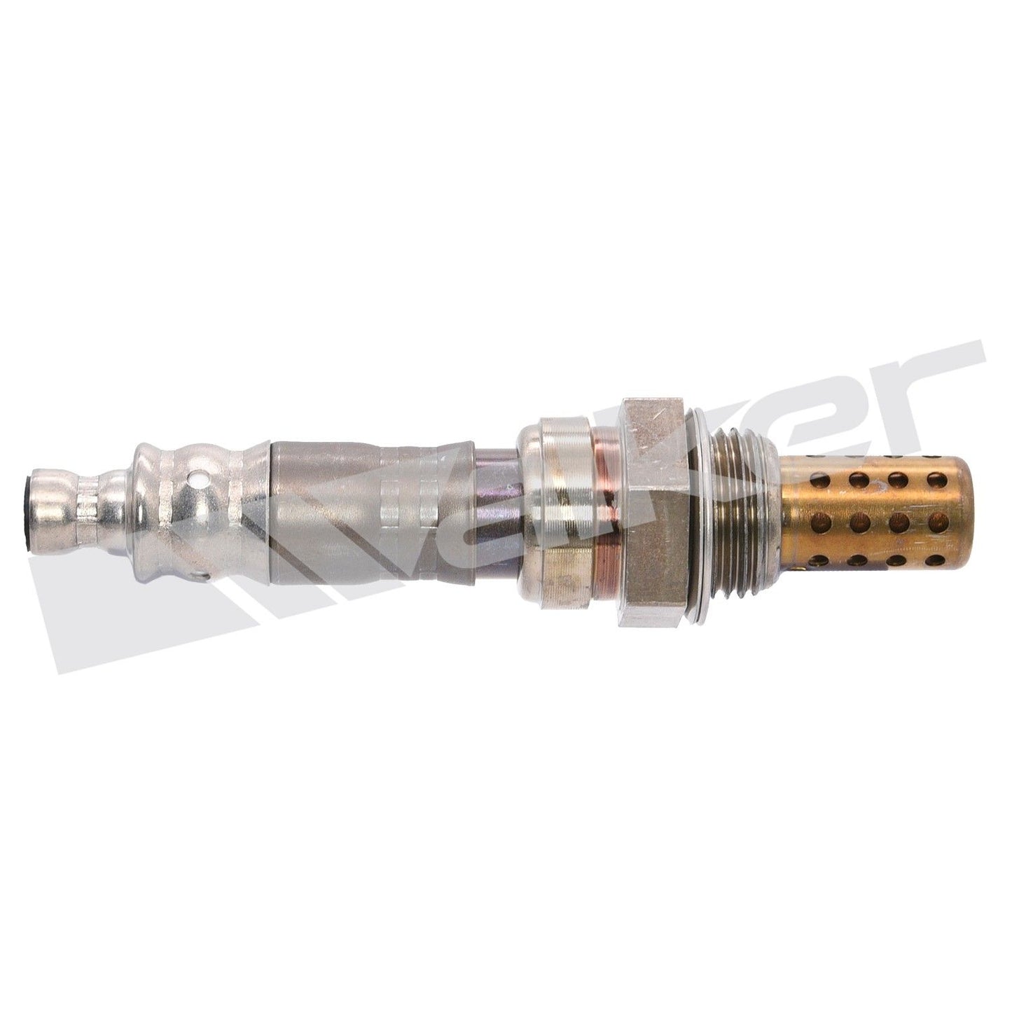Walker Oxygen Sensor