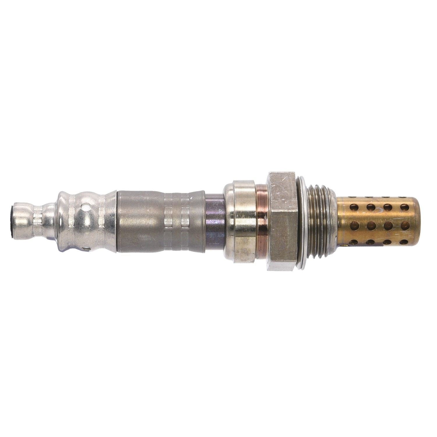 Walker Products Walker Products 250-24408 Oxygen Sensor 4-W Direct Fit 250-24408