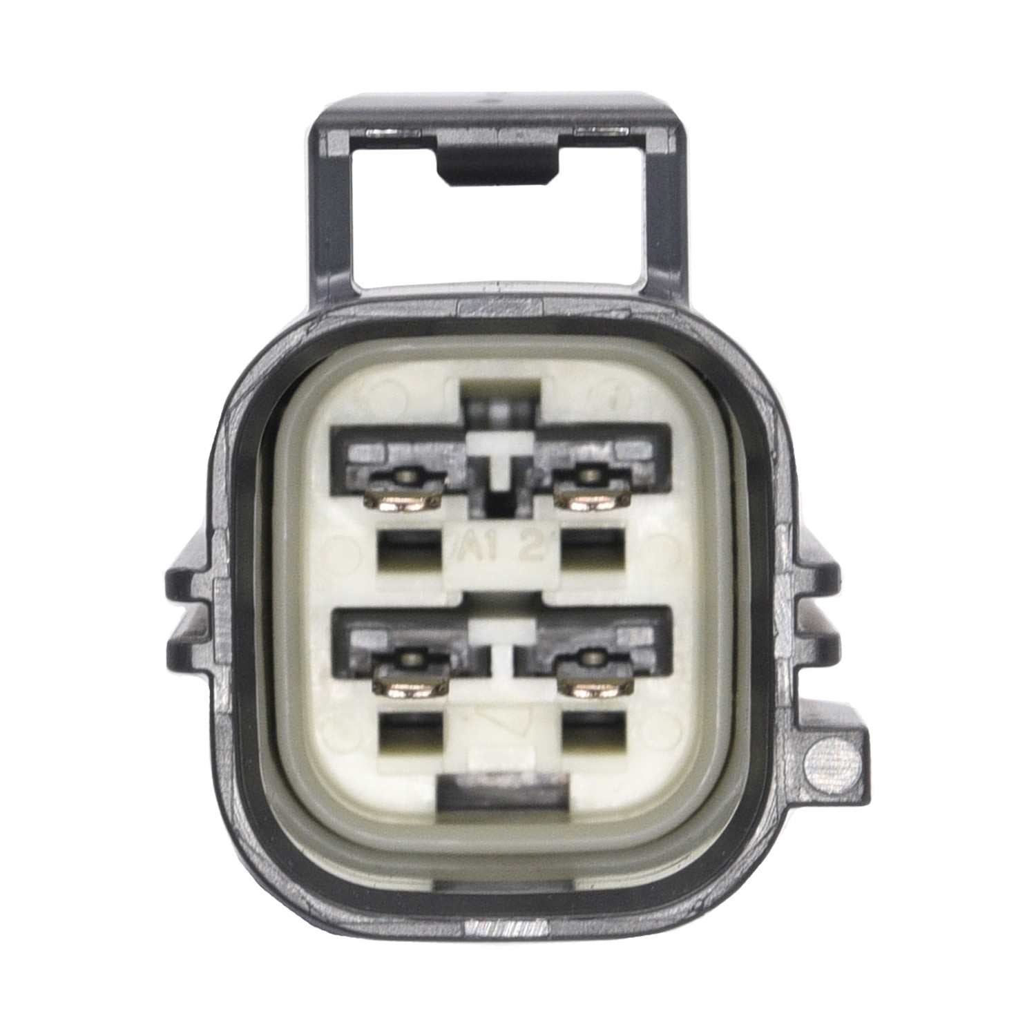 Walker Oxygen Sensor