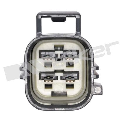 Walker Oxygen Sensor