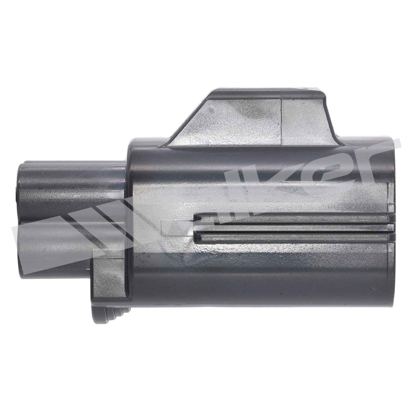 Walker Products Walker Products 250-24408 Oxygen Sensor 4-W Direct Fit 250-24408