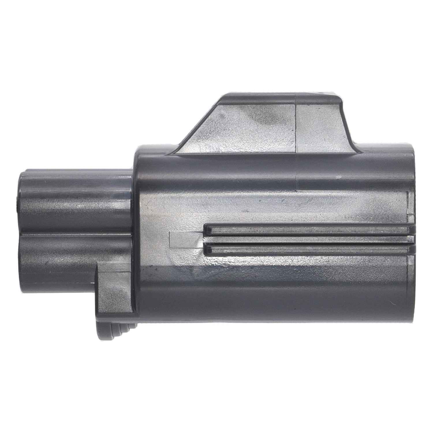 Walker Products Oxygen Sensor 250-24408