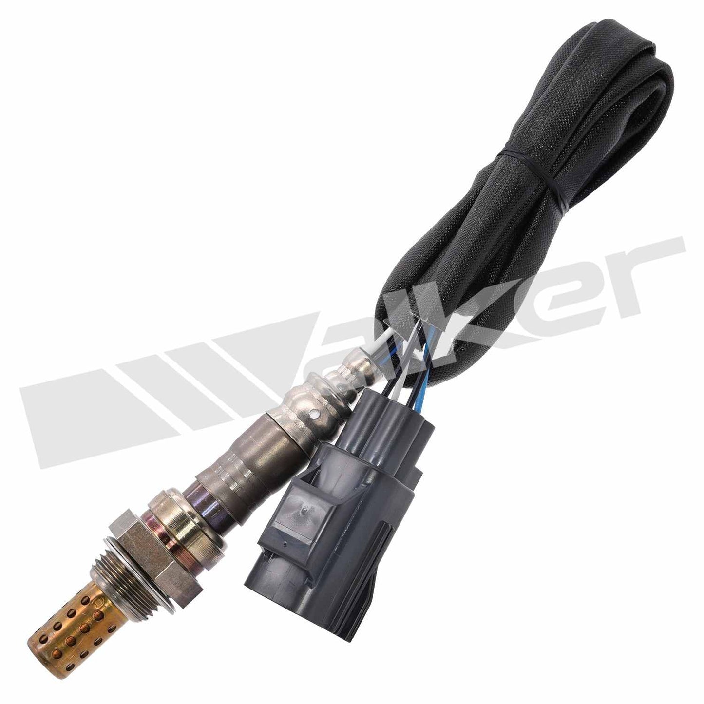 Walker Oxygen Sensor