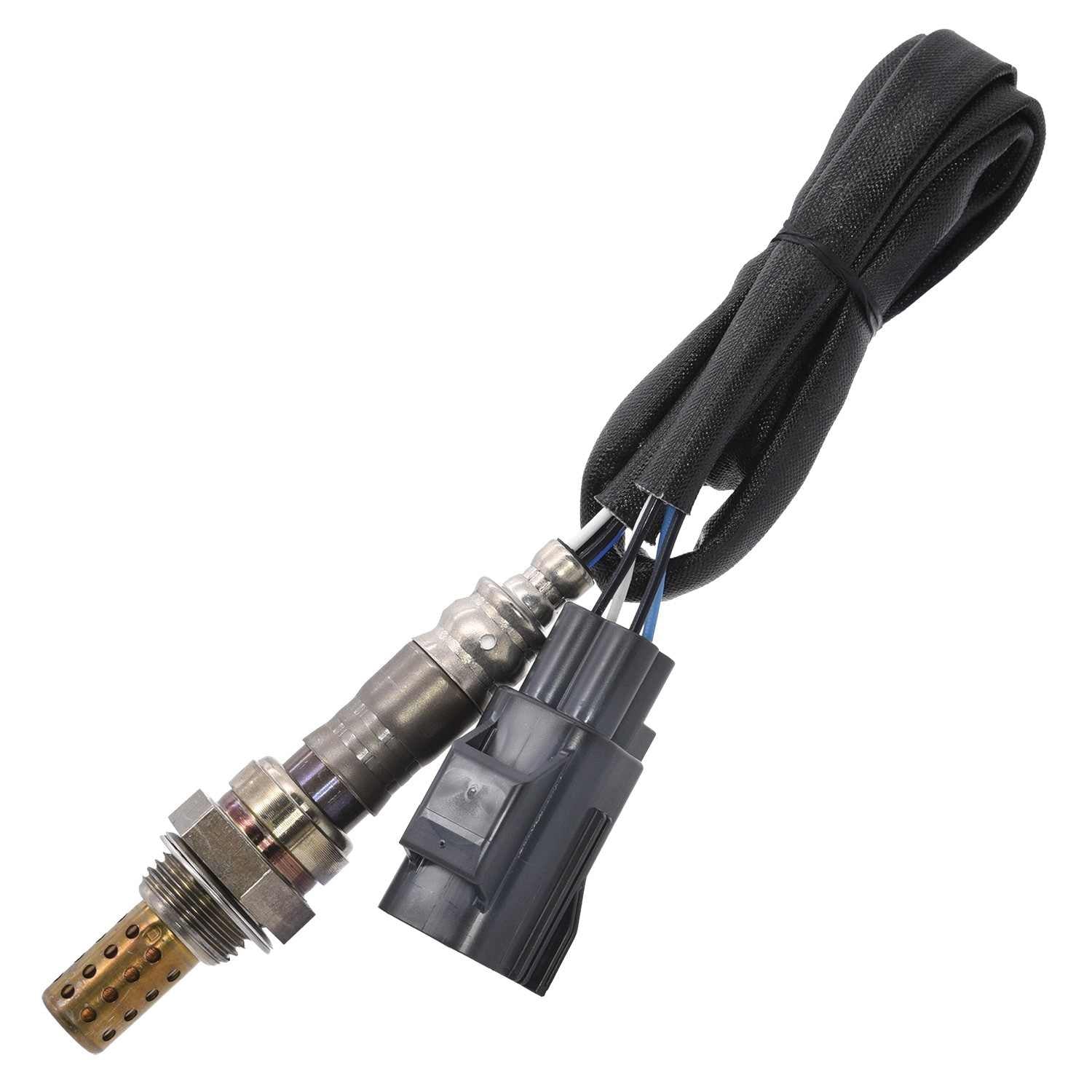 Walker Products Walker Products 250-24408 Oxygen Sensor 4-W Direct Fit 250-24408