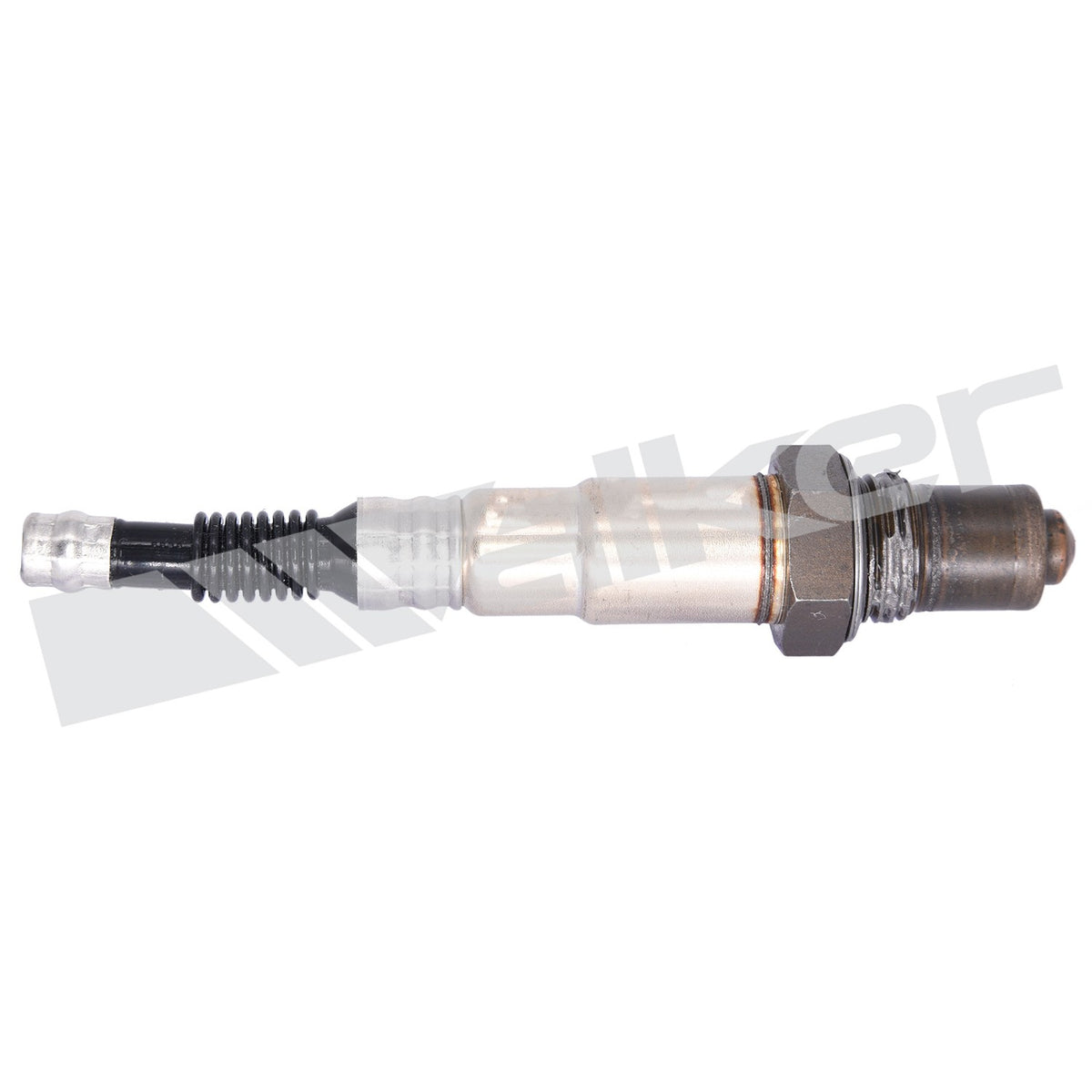 Walker Products Walker Products 250-24409 Oxygen Sensor 4-W Direct Fit 250-24409