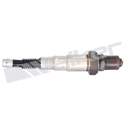 Walker Products Walker Products 250-24409 Oxygen Sensor 4-W Direct Fit 250-24409