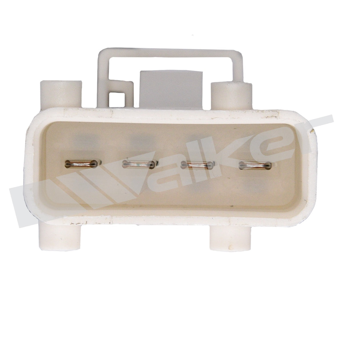 Walker Products Walker Products 250-24409 Oxygen Sensor 4-W Direct Fit 250-24409