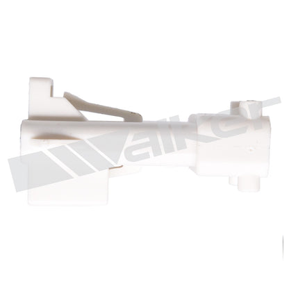 Walker Oxygen Sensor