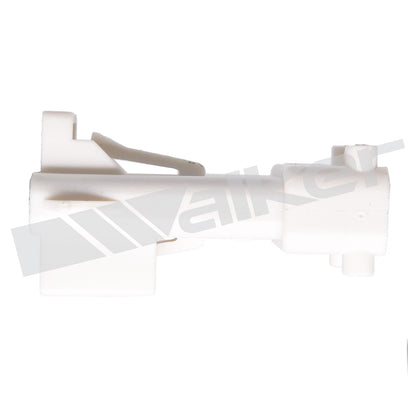 Walker Products Walker Products 250-24409 Oxygen Sensor 4-W Direct Fit 250-24409