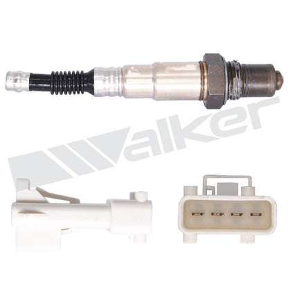 Walker Products Walker Products 250-24409 Oxygen Sensor 4-W Direct Fit 250-24409