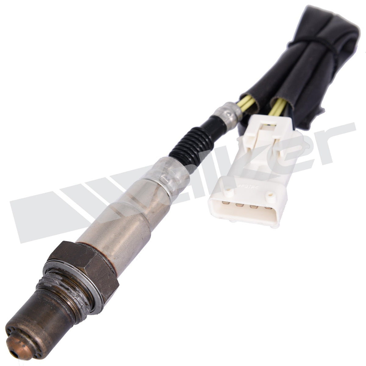 Walker Products Walker Products 250-24409 Oxygen Sensor 4-W Direct Fit 250-24409