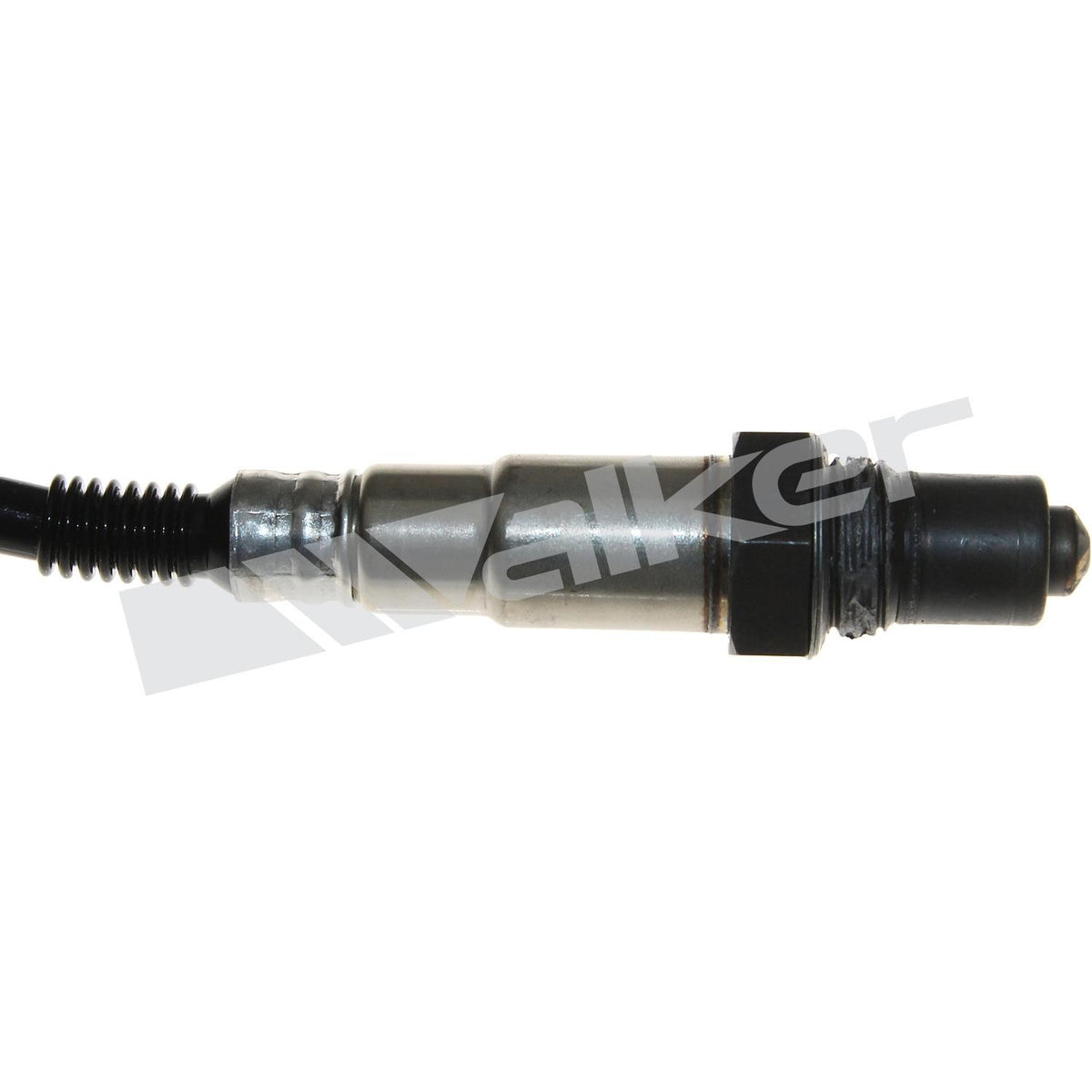 Walker Products Oxygen Sensor 250-24410