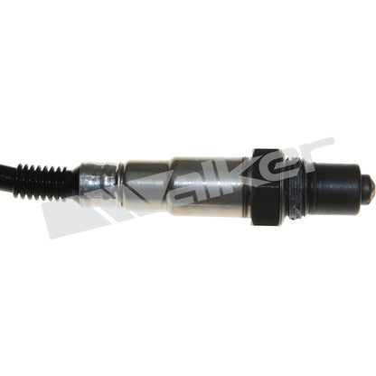 Walker Products Oxygen Sensor 250-24410