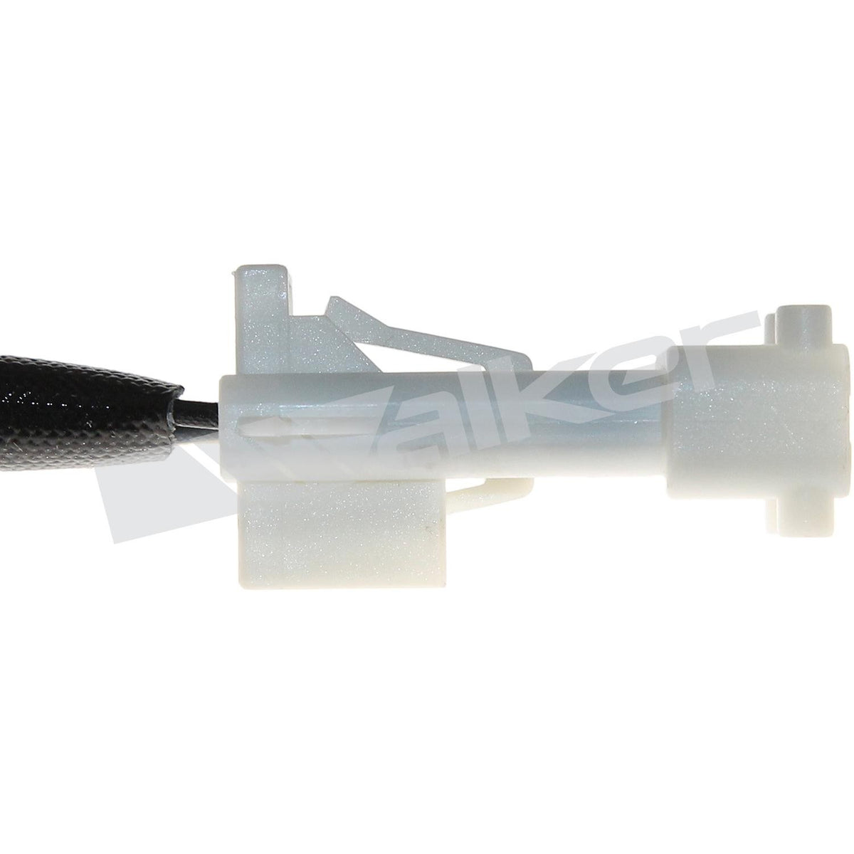 Walker Products Oxygen Sensor 250-24410