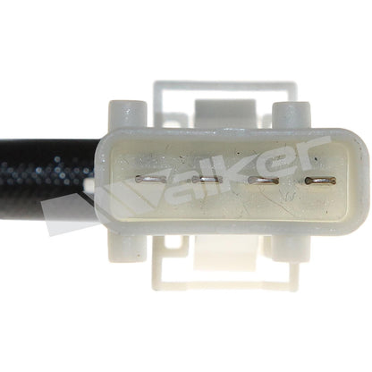 Walker Products Oxygen Sensor 250-24410