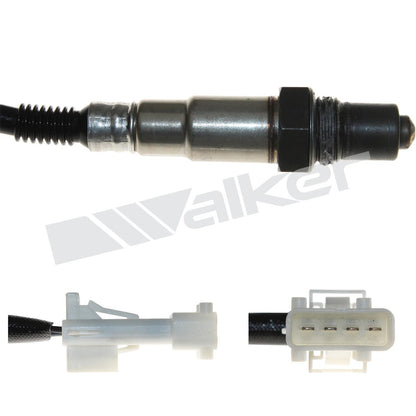 Walker Products Oxygen Sensor 250-24410