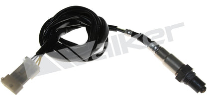 Walker Products Oxygen Sensor 250-24410