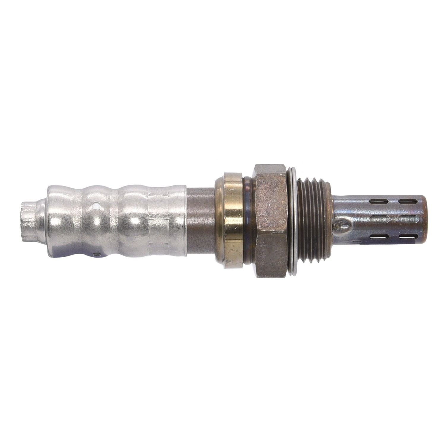Walker Products Oxygen Sensor 250-24411