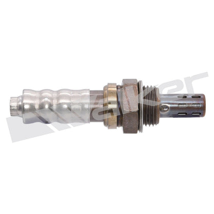 Walker Products Walker Products 250-24411 Oxygen Sensor 4-W Direct Fit 250-24411