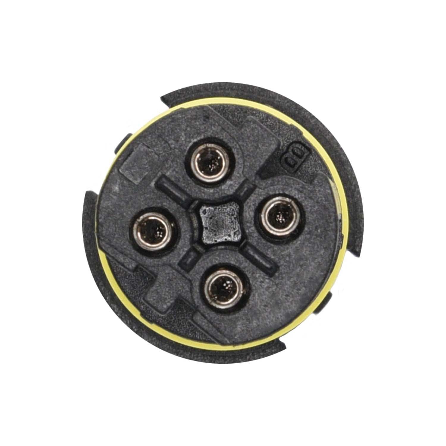 Walker Products Oxygen Sensor 250-24411