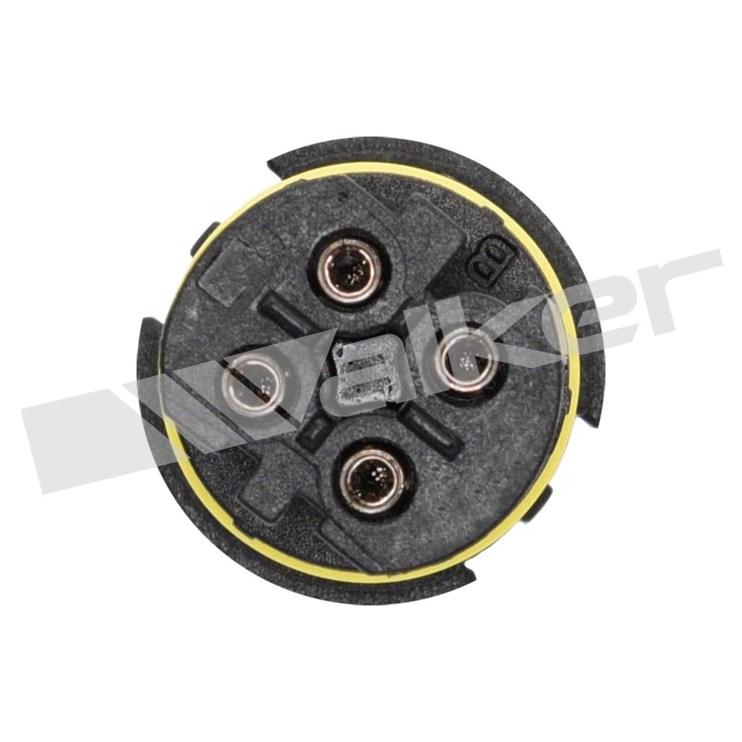 Walker Products Walker Products 250-24411 Oxygen Sensor 4-W Direct Fit 250-24411