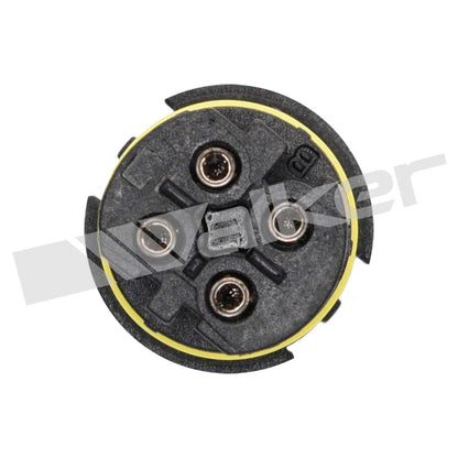 Walker Products Walker Products 250-24411 Oxygen Sensor 4-W Direct Fit 250-24411