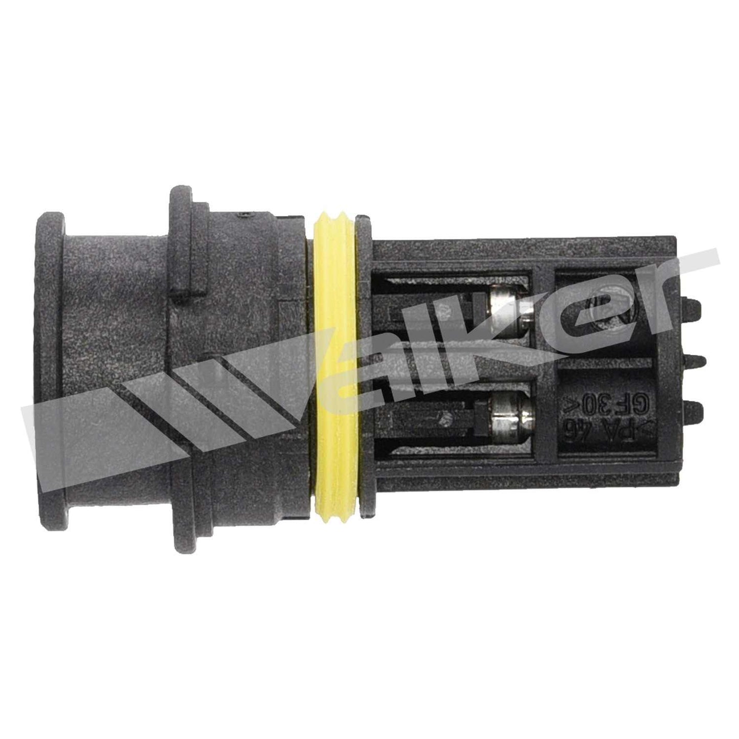 Walker Products Walker Products 250-24411 Oxygen Sensor 4-W Direct Fit 250-24411