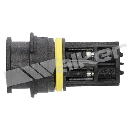 Walker Products Walker Products 250-24411 Oxygen Sensor 4-W Direct Fit 250-24411