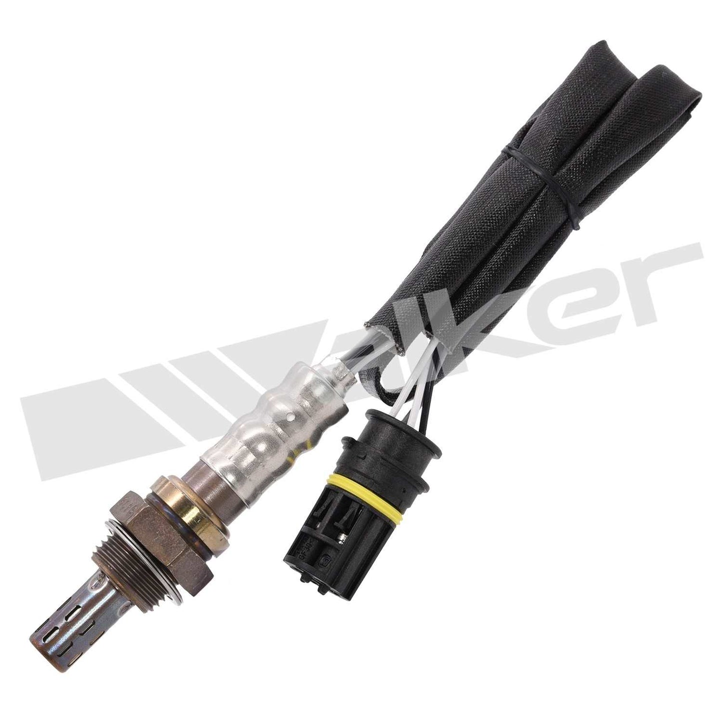 Walker Products Walker Products 250-24411 Oxygen Sensor 4-W Direct Fit 250-24411