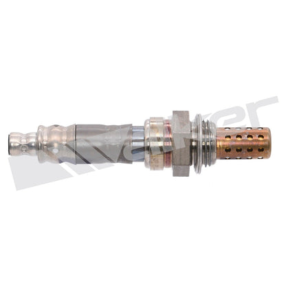 Walker Products Walker Products 250-24412 Oxygen Sensor 4-W Direct Fit 250-24412