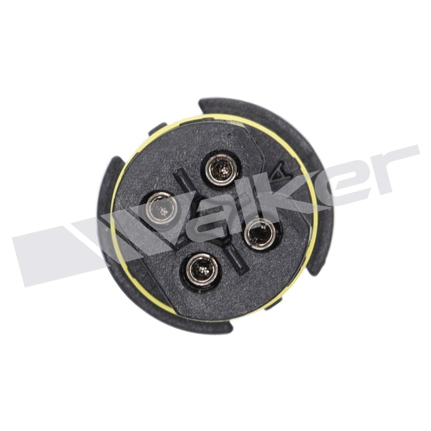Walker Products Walker Products 250-24412 Oxygen Sensor 4-W Direct Fit 250-24412