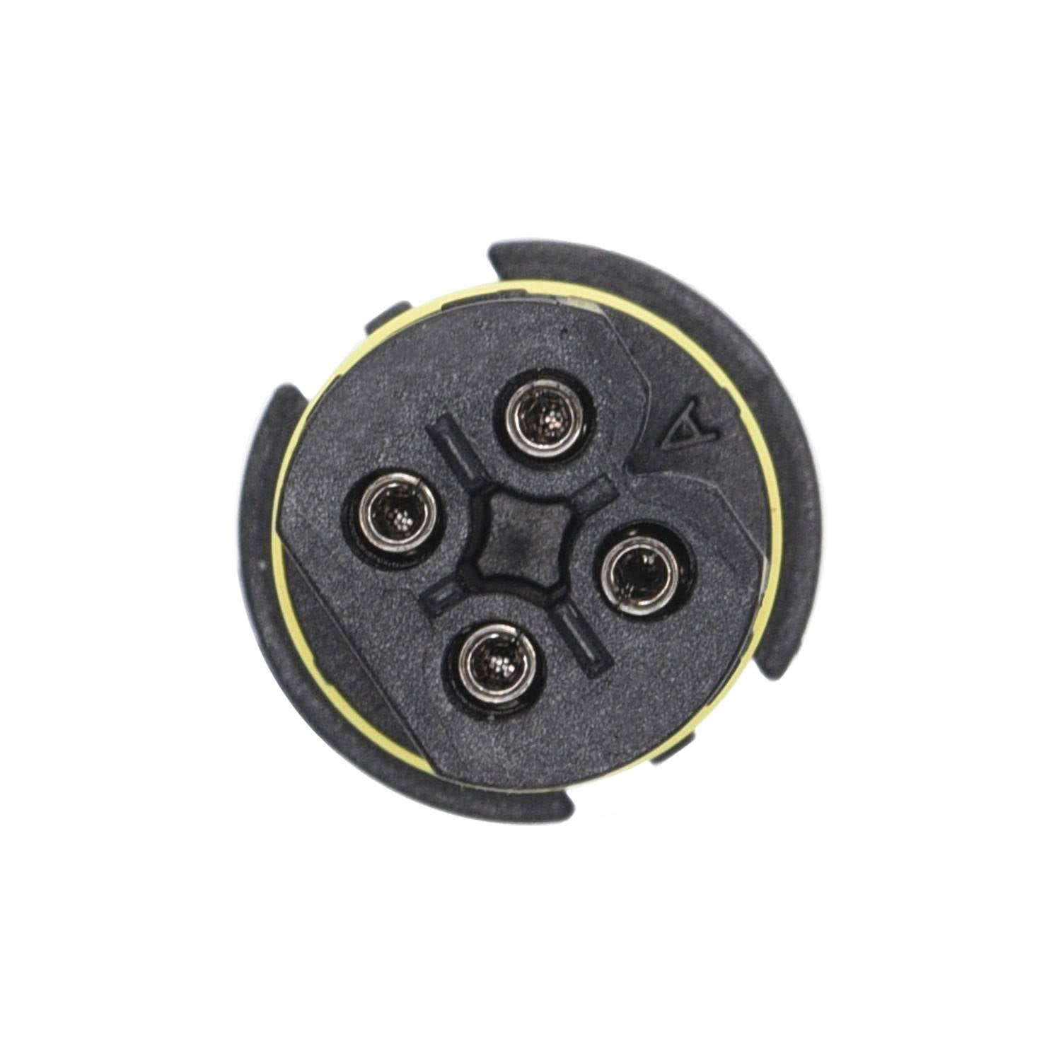 Walker Products Walker Products 250-24412 Oxygen Sensor 4-W Direct Fit 250-24412