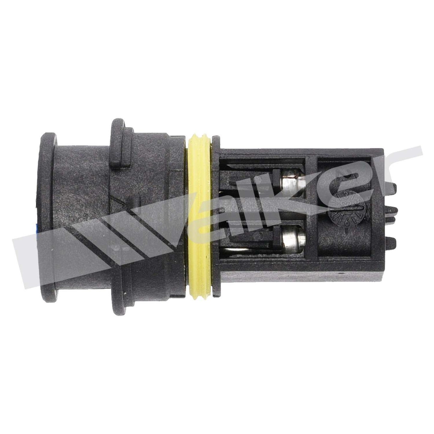 Walker Products Walker Products 250-24412 Oxygen Sensor 4-W Direct Fit 250-24412