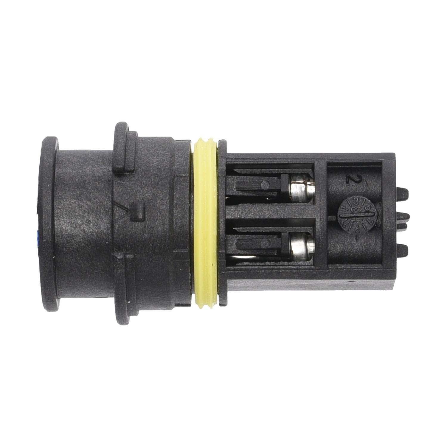 Walker Products Walker Products 250-24412 Oxygen Sensor 4-W Direct Fit 250-24412