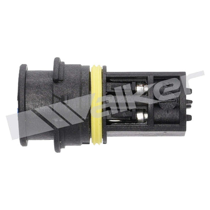 Walker Products Walker Products 250-24412 Oxygen Sensor 4-W Direct Fit 250-24412