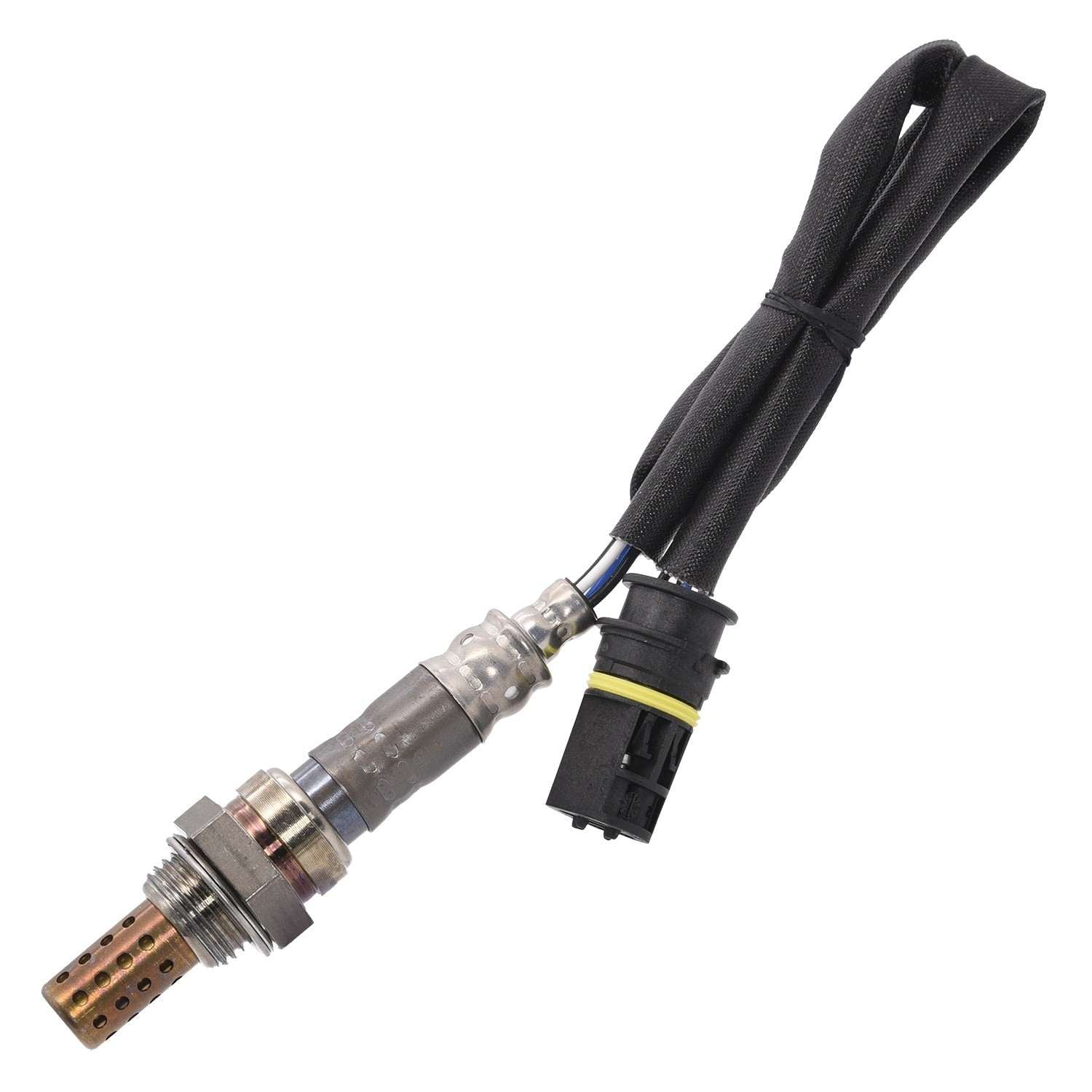 Walker Products Walker Products 250-24412 Oxygen Sensor 4-W Direct Fit 250-24412