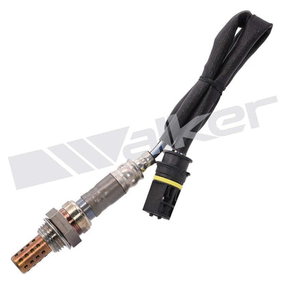 Walker Products Walker Products 250-24412 Oxygen Sensor 4-W Direct Fit 250-24412