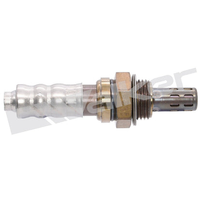 Walker Products Walker Products 250-24413 Oxygen Sensor 4-W Direct Fit 250-24413