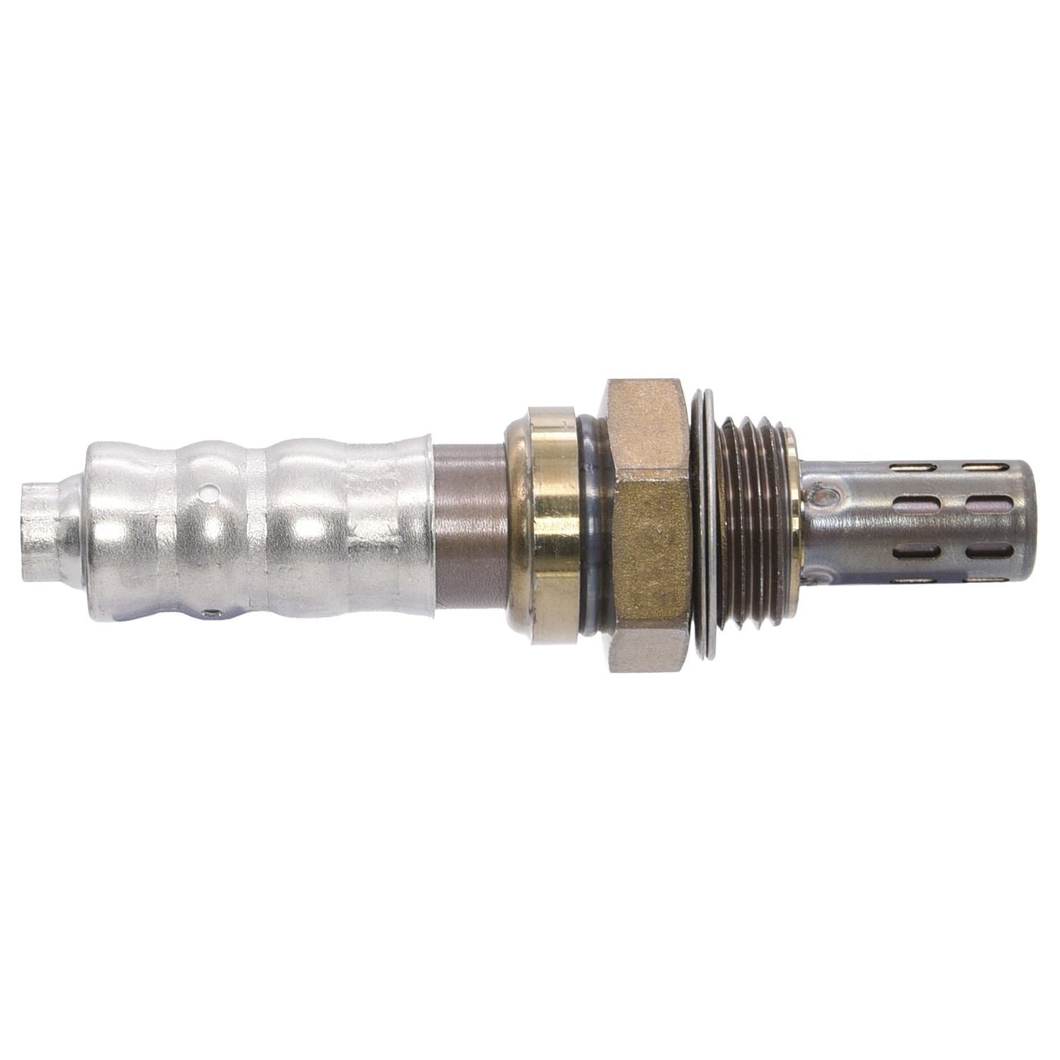 Walker Products Walker Products 250-24413 Oxygen Sensor 4-W Direct Fit 250-24413