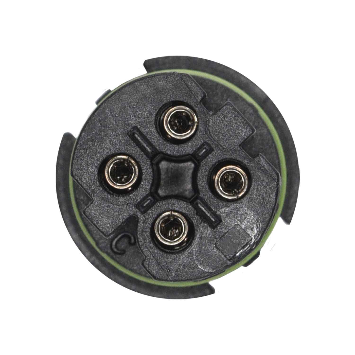 Walker Products Walker Products 250-24413 Oxygen Sensor 4-W Direct Fit 250-24413