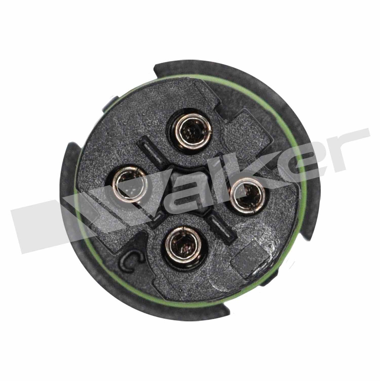 Walker Products Walker Products 250-24413 Oxygen Sensor 4-W Direct Fit 250-24413