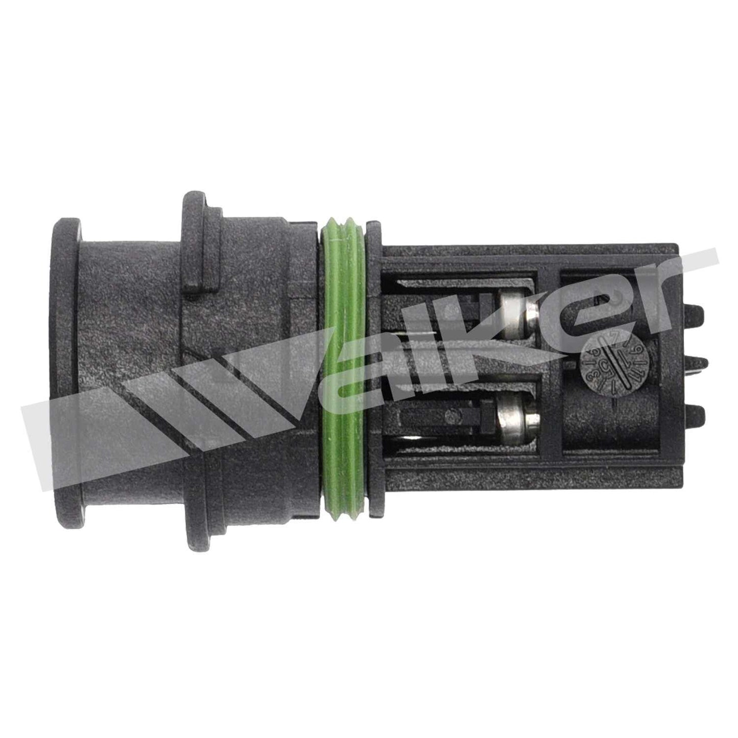 Walker Products Walker Products 250-24413 Oxygen Sensor 4-W Direct Fit 250-24413