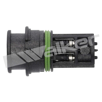 Walker Products Walker Products 250-24413 Oxygen Sensor 4-W Direct Fit 250-24413